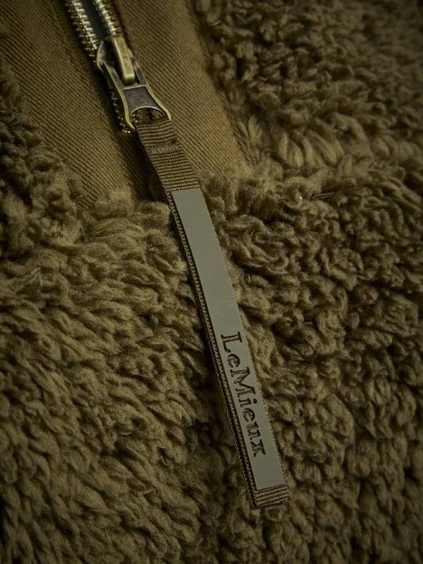lemieux Tara Women* Gensere & Fleece | Jakker Og Frakker