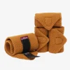 lemieux Toy Pony Bandasjer (4-pakning)* Hesteleker
