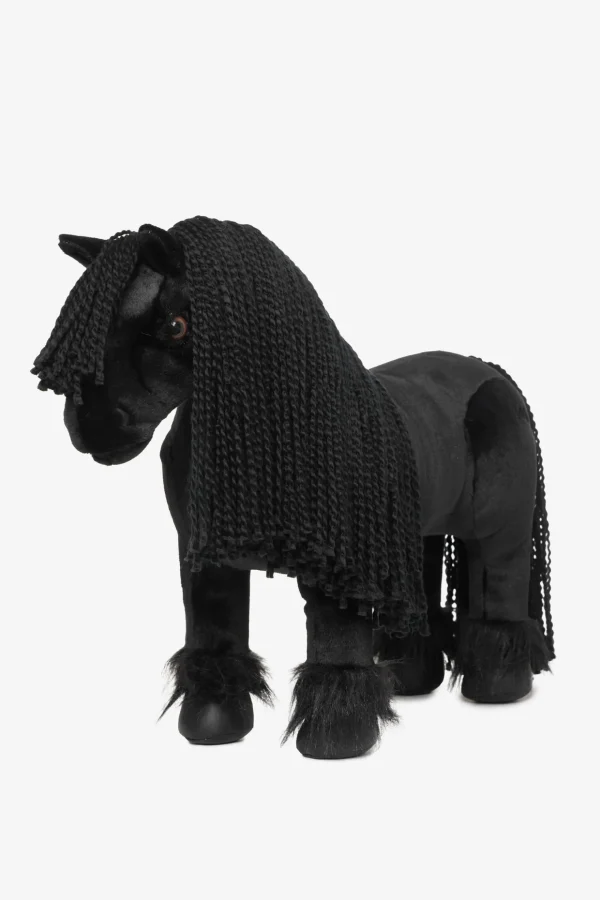 lemieux Toy Pony* Hesteleker