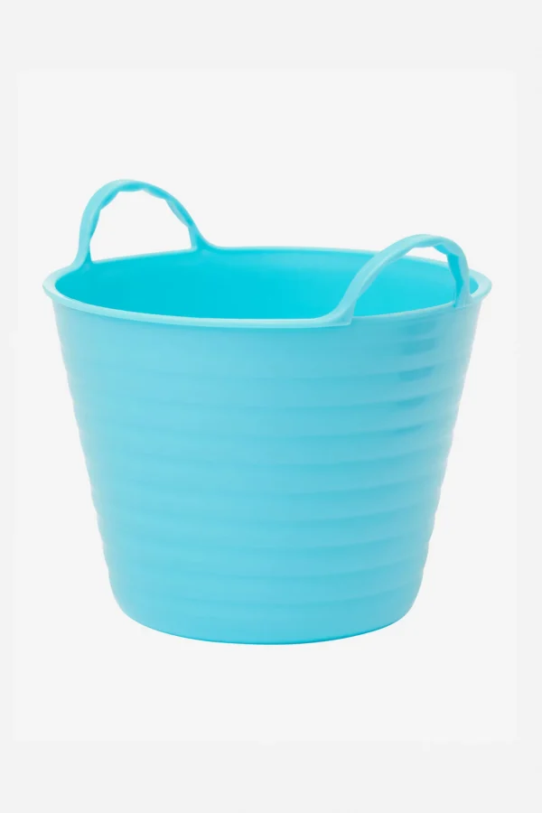 lemieux Toy Pony Treat Bucket* Hesteleker