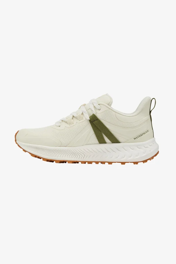 lemieux Trax vanntett trainer sko* Fritidsko
