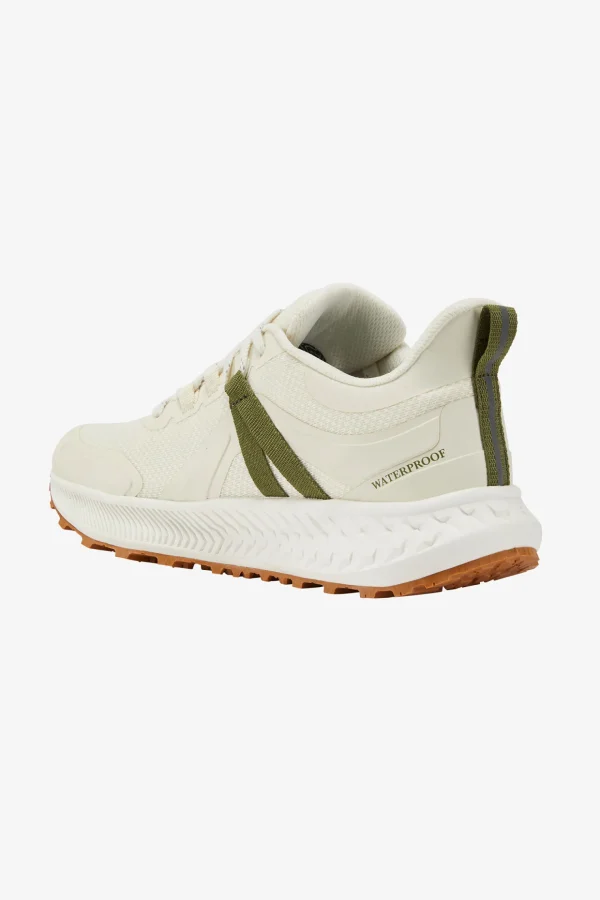 lemieux Trax vanntett trainer sko* Fritidsko