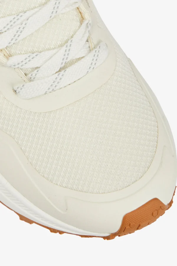 lemieux Trax vanntett trainer sko* Fritidsko