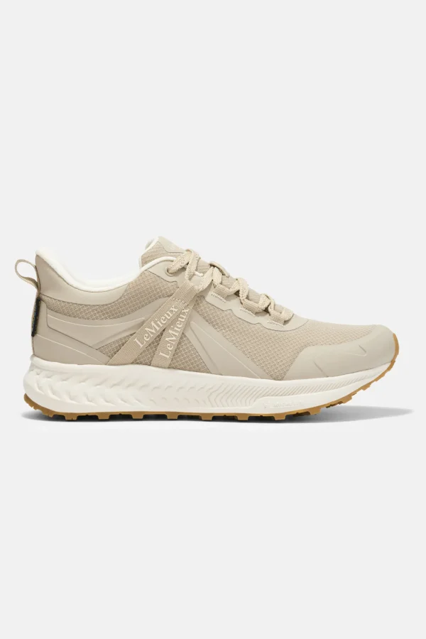 lemieux Trax Vanntett Trener II* Fritidsko