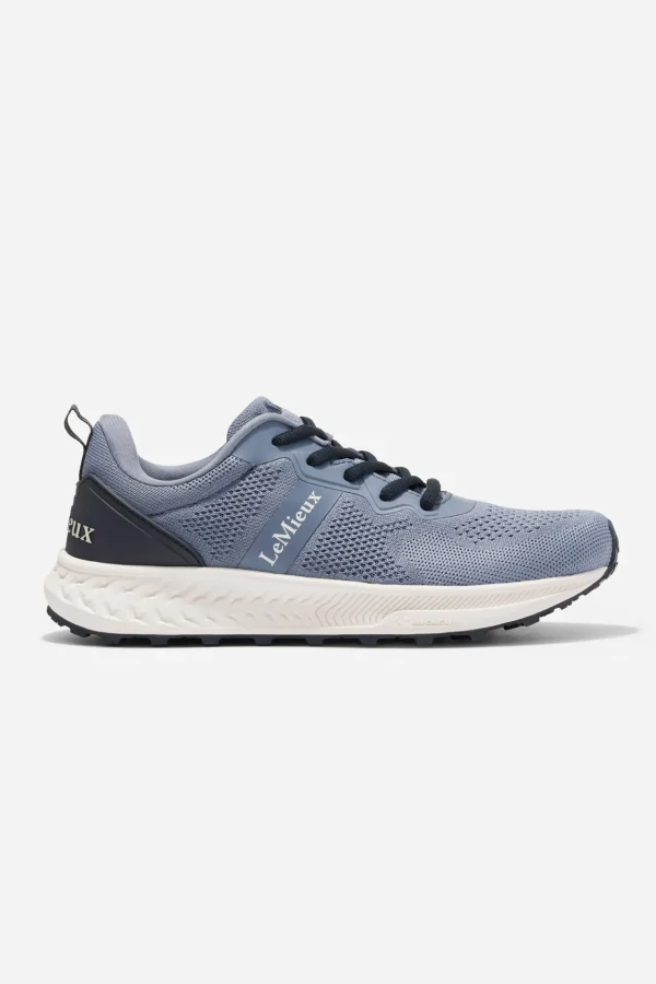 lemieux Trax-Lite Trener* Fritidsko