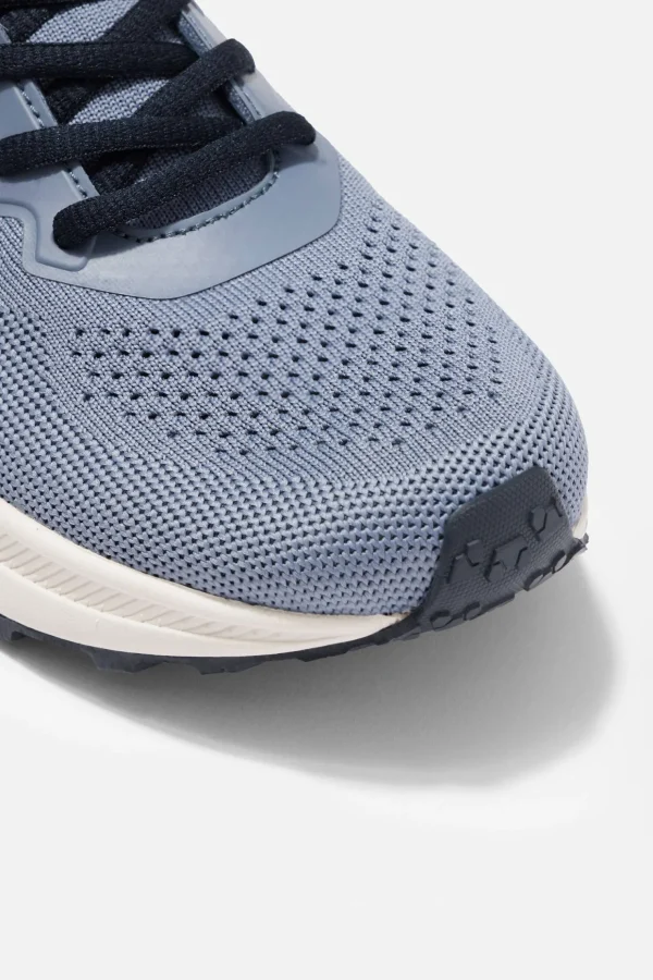 lemieux Trax-Lite Trener* Fritidsko