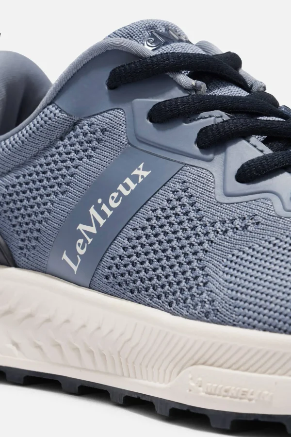 lemieux Trax-Lite Trener* Fritidsko