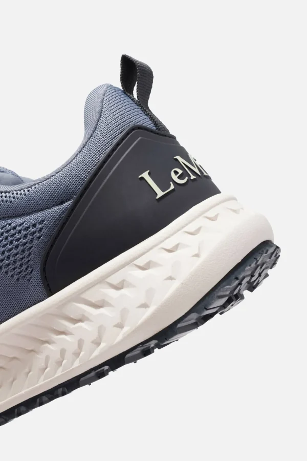 lemieux Trax-Lite Trener* Fritidsko