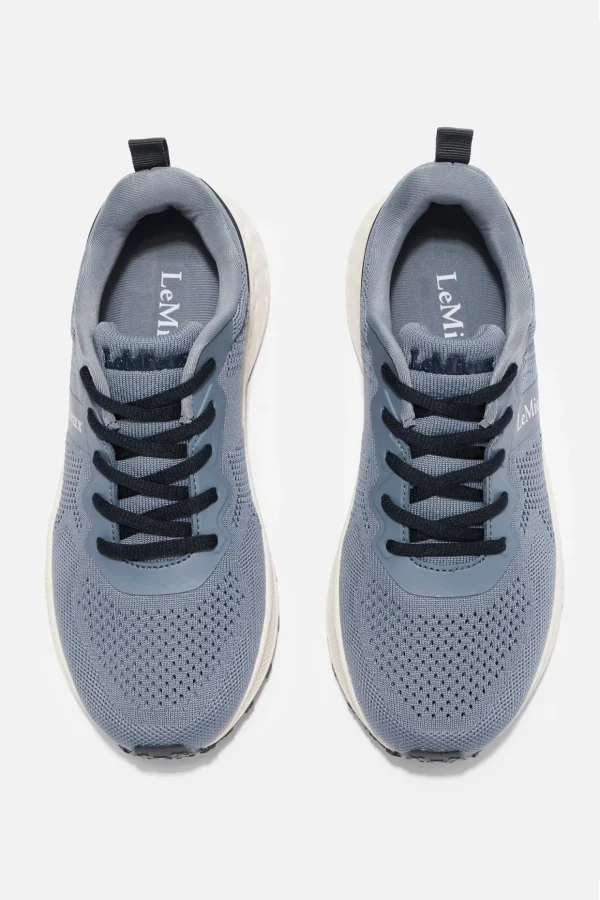 lemieux Trax-Lite Trener* Fritidsko