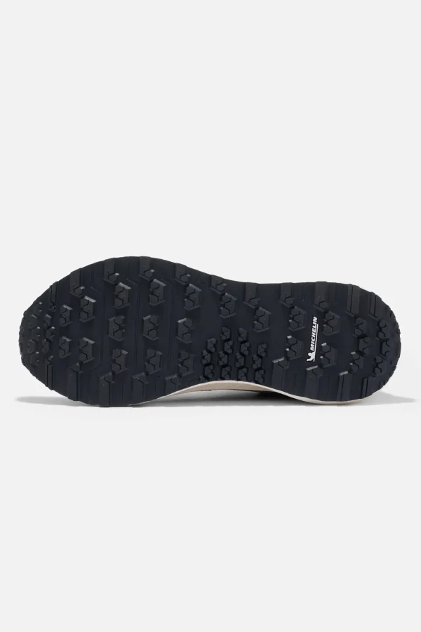 lemieux Trax-Lite Trener* Fritidsko