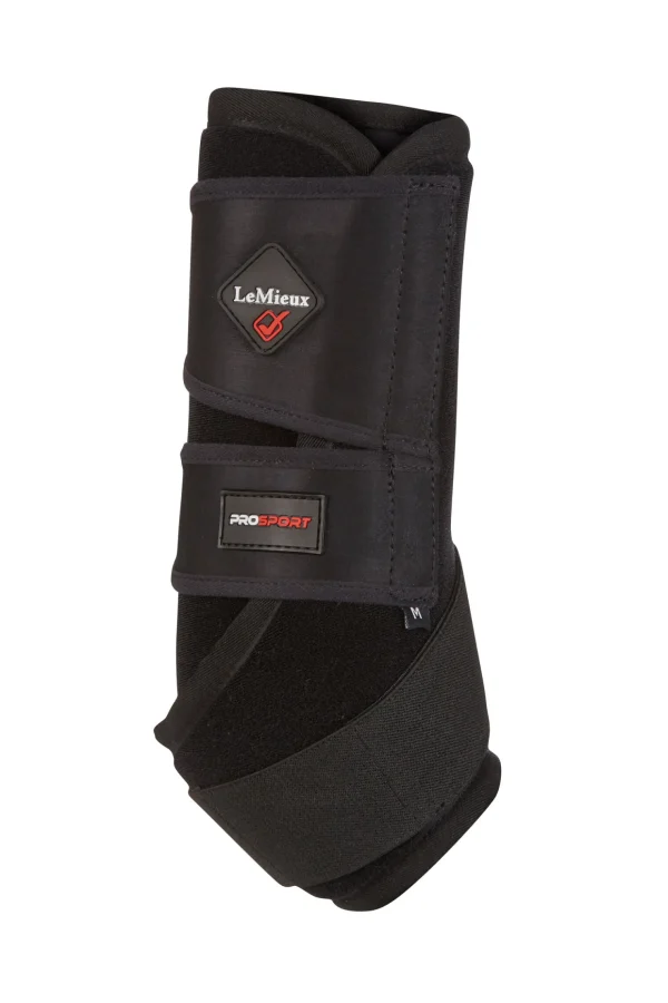 lemieux Ultra Support Belegg* Belegg Til Hest