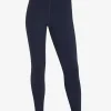 lemieux Young Rider Lizzie Mesh Leggings* Young Rider Tights