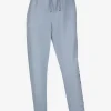 lemieux Young Rider Poppy joggebukser* Ridebukser