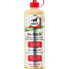 leovet bio-Skin olje, 500 ml* Stell Pels, Hud Og Man