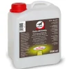leovet Biotin ZM flytende, 2500 ml* Tilskudd