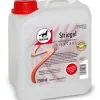 leovet Silkcare Conditioner, 2500 ml* Stell Pels, Hud Og Man