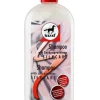 leovet Silkcare sjampo* Stell Pels, Hud Og Man