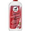leovet 5-Star Body Wash biotin* Stell Pels, Hud Og Man