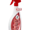 leovet 5-STAR DETANGLER, 550 ml* Stell Pels, Hud Og Man