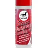 leovet 5-STAR flette-gel* Stell Pels, Hud Og Man