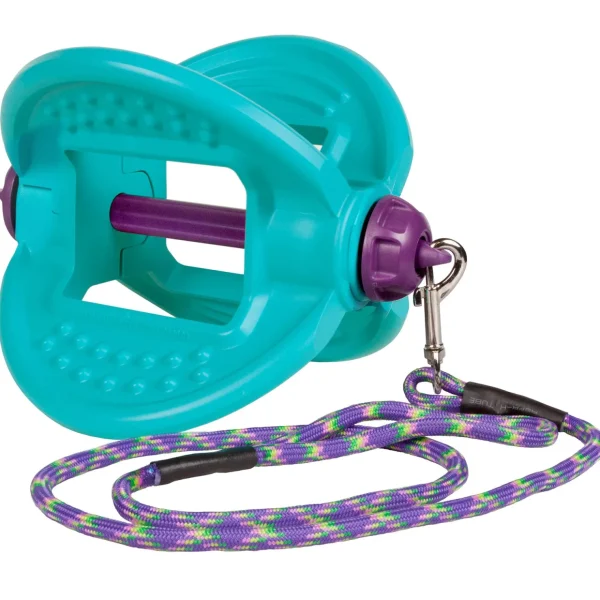 likit Bizzy Ball* Saltsteiner