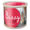 likit Bizzy Horse slikkestein* Saltsteiner
