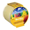 likit , 650g* Saltsteiner