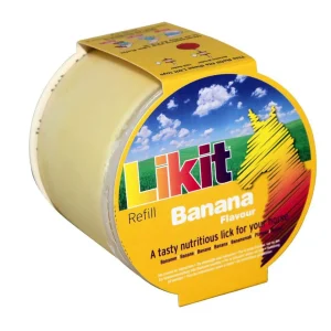 likit , 650g* Saltsteiner