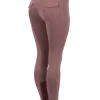 horze Madeline Dame fullgrip ridebukser* Helforsterkede Ridebukser