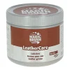 magicbrush Magic Brush Dubbin, 450 ml* Vedlikehold Av Utstyret