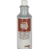 magicbrush Magic Brush 3-i-1 lærpleie, 1 liter* Vedlikehold Av Utstyret