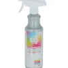 magicbrush Magic Brush ManeCare Premium Fruit Explosion pelsglans, spray, 500 ml* Stell Pels, Hud Og Man