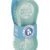 magicbrush Magic Brush myk* Strigleutstyr | Børster