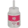 magicbrush Magic Brush Premium hovolje med børste, 425 ml* Hovpleie