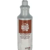 magicbrush Magic Brush Premium lærolje, 1 liter* Vedlikehold Av Utstyret