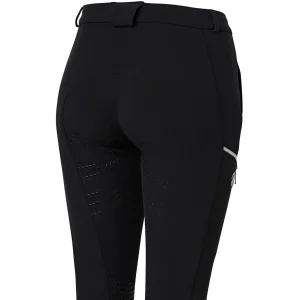 mountainhorse MounatinHorse Frost Tech ridebukser MH-grip teknologi HF* Helforsterkede Ridebukser