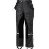 mountainhorse Mountain Horse Admont Junior Riding Pants* Ridebukser