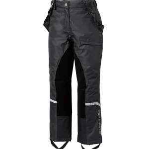 mountainhorse Mountain Horse Admont Junior Riding Pants* Ridebukser
