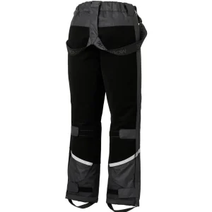 mountainhorse Mountain Horse Admont Junior Riding Pants* Ridebukser