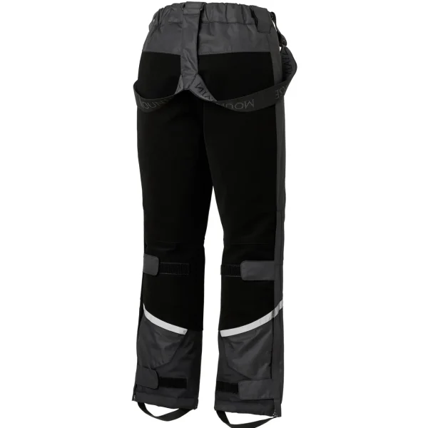 mountainhorse Mountain Horse Admont Junior Riding Pants* Ridebukser
