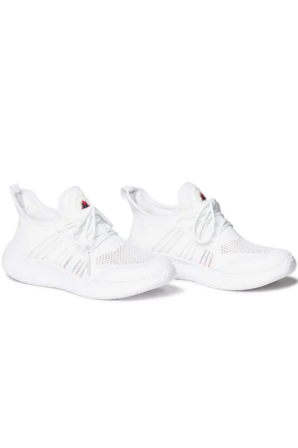 mountainhorse Mountain Horse Airflow sneaker* Fritidsko
