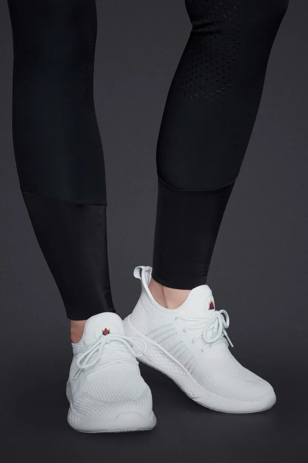 mountainhorse Mountain Horse Airflow sneaker* Fritidsko