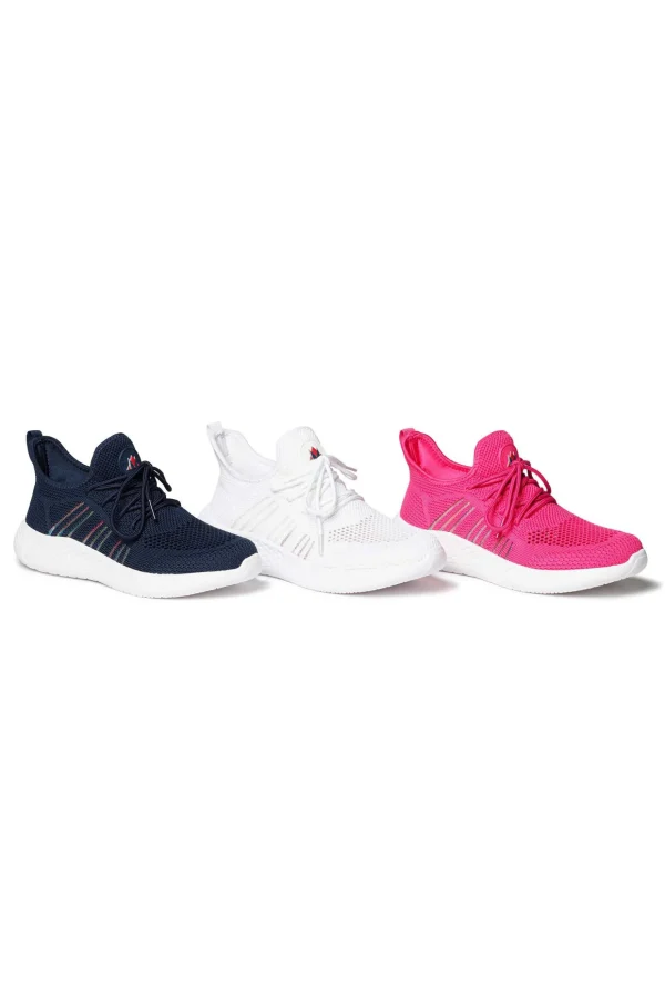 mountainhorse Mountain Horse Airflow sneaker* Fritidsko