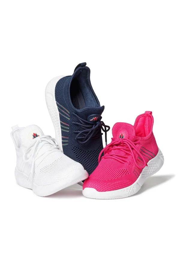 mountainhorse Mountain Horse Airflow sneaker* Fritidsko