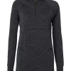 mountainhorse Mountain Horse Bella Tech Fleece* Skjorter Og Topper