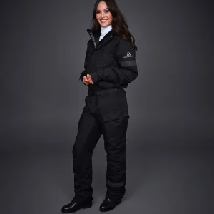 mountainhorse Mountain Horse beskyttende overall* Ridedresser | Jakker Og Frakker