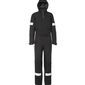 mountainhorse Mountain Horse beskyttende overall* Ridedresser | Jakker Og Frakker