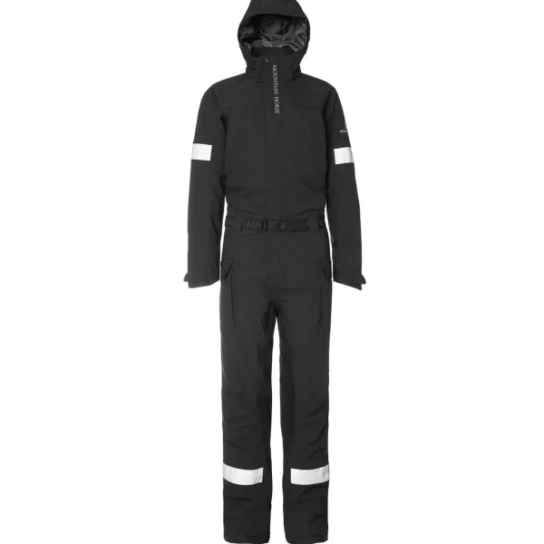mountainhorse Mountain Horse beskyttende overall* Ridedresser | Jakker Og Frakker