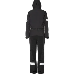 mountainhorse Mountain Horse beskyttende overall* Ridedresser | Jakker Og Frakker