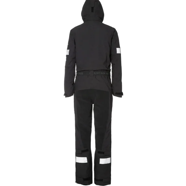 mountainhorse Mountain Horse beskyttende overall* Ridedresser | Jakker Og Frakker